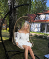profile of Ukrainian mail order brides Alina