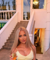 profile of Ukrainian mail order brides Alina
