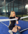 profile of Ukrainian mail order brides Alina