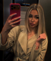 profile of Ukrainian mail order brides Alina