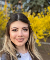 profile of Ukrainian mail order brides Kristina
