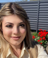 profile of Ukrainian mail order brides Kristina