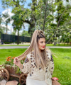 profile of Ukrainian mail order brides Kristina