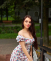 profile of Ukrainian mail order brides Alina