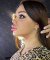 profile of Ukrainian mail order brides Alina