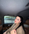 profile of Ukrainian mail order brides Alina