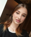 profile of Ukrainian mail order brides Zlata