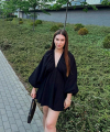 profile of Ukrainian mail order brides Yuliya