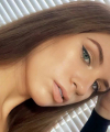 profile of Ukrainian mail order brides Yuliya