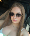 profile of Ukrainian mail order brides Yuliya