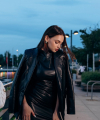 profile of Ukrainian mail order brides Valeriya