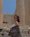 profile of Ukrainian mail order brides Valeriya