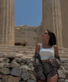 profile of Ukrainian mail order brides Valeriya