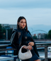 profile of Ukrainian mail order brides Valeriya
