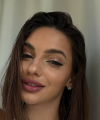profile of Ukrainian mail order brides Valeriya