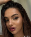profile of Ukrainian mail order brides Valeriya