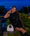 profile of Ukrainian mail order brides Valeriya