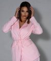 profile of Ukrainian mail order brides Valeriya