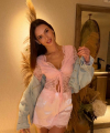 profile of Ukrainian mail order brides Valeriya