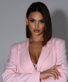 profile of Ukrainian mail order brides Valeriya