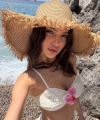 profile of Ukrainian mail order brides Valeriya