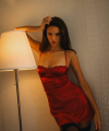 profile of Ukrainian mail order brides Valeriya