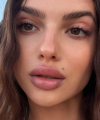 profile of Ukrainian mail order brides Valeriya