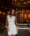 profile of Ukrainian mail order brides Valeriya