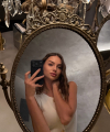 profile of Ukrainian mail order brides Valeriya