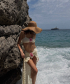 profile of Ukrainian mail order brides Valeriya