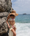 profile of Ukrainian mail order brides Valeriya