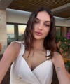 profile of Ukrainian mail order brides Valeriya