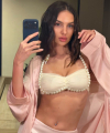 profile of Ukrainian mail order brides Valeriya