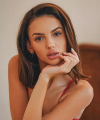 profile of Ukrainian mail order brides Valeriya