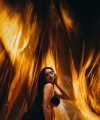 profile of Ukrainian mail order brides Valeriya