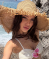 profile of Ukrainian mail order brides Valeriya
