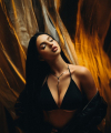 profile of Ukrainian mail order brides Valeriya