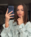 profile of Ukrainian mail order brides Valeriya