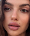 profile of Ukrainian mail order brides Valeriya