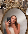 profile of Ukrainian mail order brides Valeriya