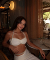 profile of Ukrainian mail order brides Valeriya