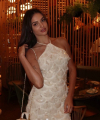 profile of Ukrainian mail order brides Valeriya