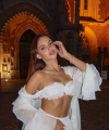 profile of Ukrainian mail order brides Valeriya