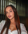 profile of Ukrainian mail order brides Valeriya
