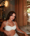 profile of Ukrainian mail order brides Valeriya