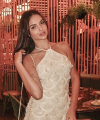 profile of Ukrainian mail order brides Valeriya