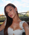 profile of Ukrainian mail order brides Valeriya