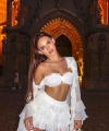 profile of Ukrainian mail order brides Valeriya