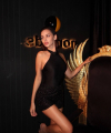 profile of Ukrainian mail order brides Valeriya