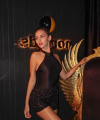 profile of Ukrainian mail order brides Valeriya